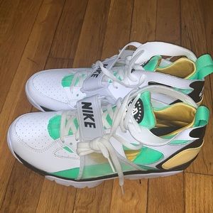 Brand née sneakers !!!